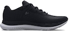 Order Under Armour Charged Breeze 'Hitam Metallic Ore' 3025129-001