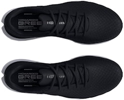 安德瑪Charged Breeze『黑色金屬礦』3025129-001 Shop 安德瑪Charged Breeze『黑色金屬礦』3025129-001