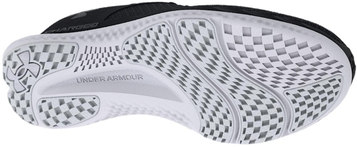 安德瑪Charged Breeze『黑色金屬礦』3025129-001 Purchase 安德瑪Charged Breeze『黑色金屬礦』3025129-001