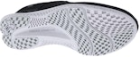 Purchase Under Armour Charged Breeze 'Hitam Metallic Ore' 3025129-001