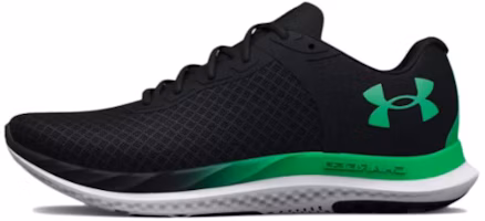 Under Armour Charged Breeze 'Black Northern Lights' 3025129-004 Under Armour Charged Breeze 'Black Northern Lights' 3025129-004
