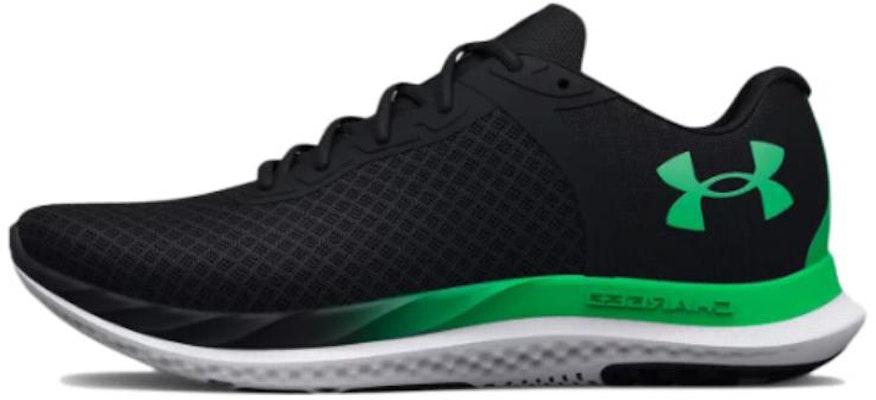 Under Armour Charged Breeze 'Black Northern Lights' 3025129-004 Buy Under Armour Charged Breeze 'Black Northern Lights' 3025129-004