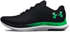 Buy Under Armour Charged Breeze 'Cahaya Utara Hitam' 3025129-004