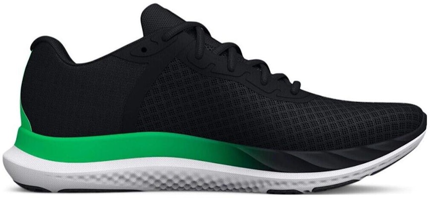 Under Armour Charged Breeze 'Black Northern Lights' 3025129-004 Order Under Armour Charged Breeze 'Black Northern Lights' 3025129-004