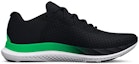 Order Under Armour Charged Breeze 'Cahaya Utara Hitam' 3025129-004