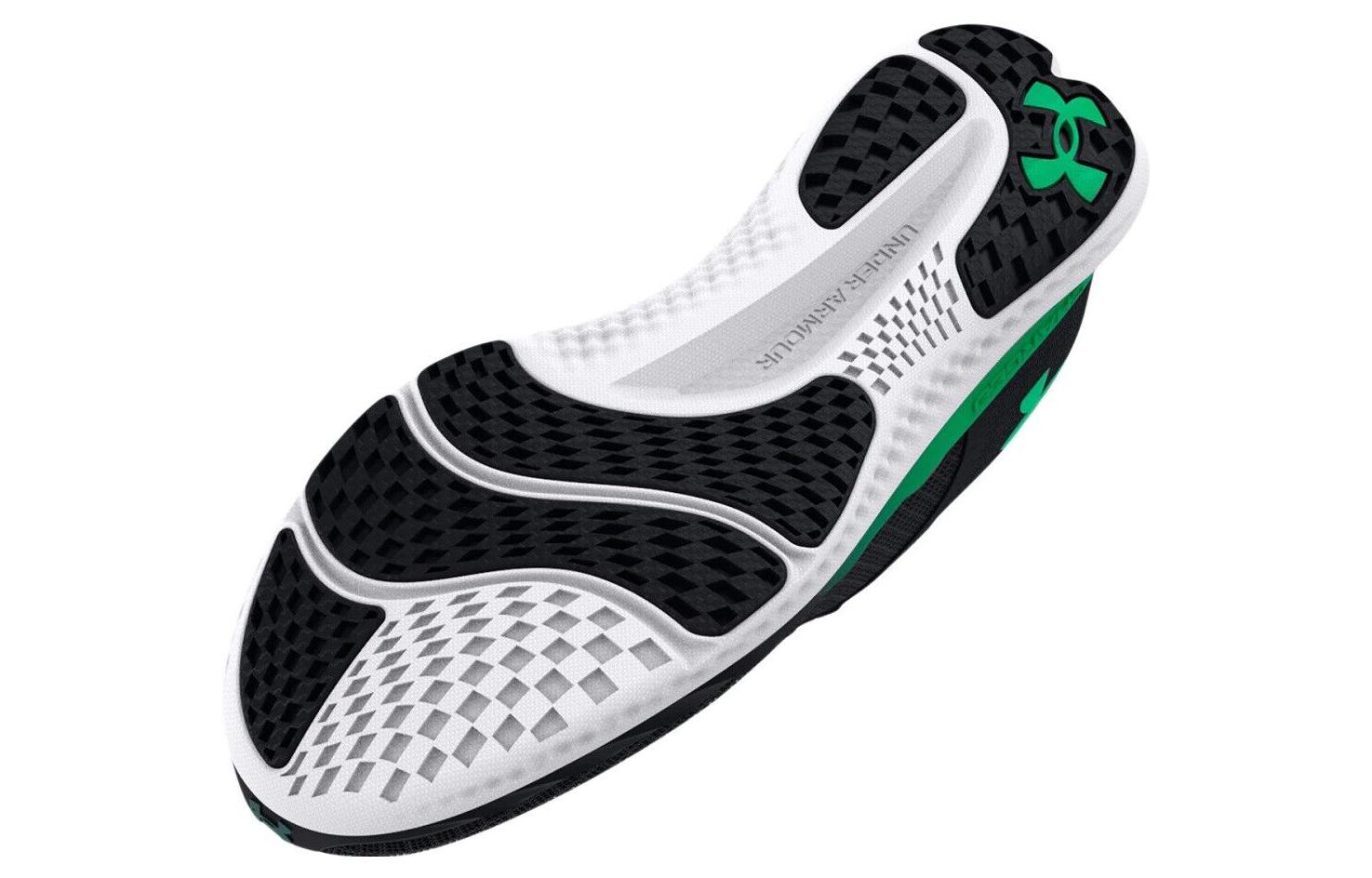Purchase Under Armour Charged Breeze ''Schwarze Nordlichter'' 3025129-004