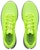 Under Armour Charged Breeze 'Kuning Cerah Biru Cruise' 3025129-300