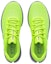 Shop Under Armour Charged Breeze 'Kuning Cerah Biru Cruise' 3025129-300