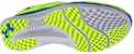 Under Armour Charged Breeze 'Kuning Cerah Biru Cruise' 3025129-300
