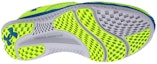 Purchase Under Armour Charged Breeze 'Kuning Cerah Biru Cruise' 3025129-300