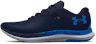 Buy Under Armour Charged Breeze ''Bleu Minuit Bleu Victoire'' 3025129-400