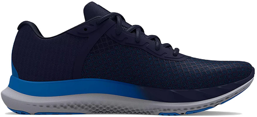 Under Armour Charged Breeze ''Bleu Minuit Bleu Victoire'' 3025129-400 Order Under Armour Charged Breeze ''Bleu Minuit Bleu Victoire'' 3025129-400