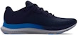 Under Armour Charged Breeze 'Navy Tengah Victory Blue' 3025129-400