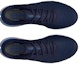 Shop Under Armour Charged Breeze 'Navy Tengah Victory Blue' 3025129-400