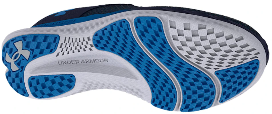 Under Armour Charged Breeze ''Bleu Minuit Bleu Victoire'' 3025129-400 Purchase Under Armour Charged Breeze ''Bleu Minuit Bleu Victoire'' 3025129-400