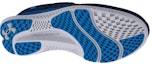 Purchase Under Armour Charged Breeze 'Navy Tengah Victory Blue' 3025129-400