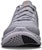 Under Armour Charged Breeze 'Mod Grey Radio Red' Lelaki Kasut Sukan 3025129-107
