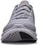 Shop Under Armour Charged Breeze 'Mod Grey Radio Red' Lelaki Kasut Sukan 3025129-107