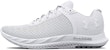 Under Armour Charged Breeze 'Putih' 3025129-102