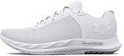 Buy Under Armour Charged Breeze 'Putih' 3025129-102