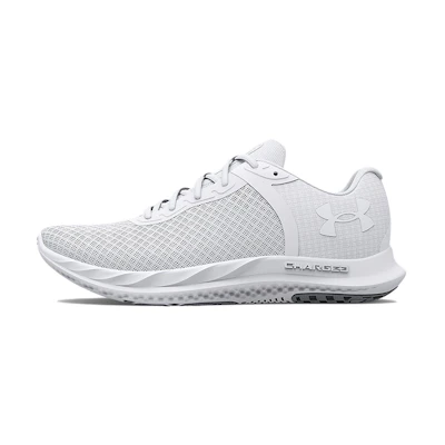 UA Charged Breeze 'White'