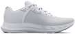 Under Armour Charged Breeze 'Putih' 3025129-102