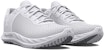 Under Armour Charged Breeze 'Putih' 3025129-102