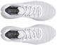Shop Under Armour Charged Breeze 'Putih' 3025129-102