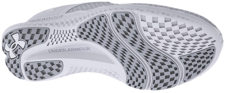 安德玛 Charged Breeze“白色” 3025129-102 Purchase 安德玛 Charged Breeze“白色” 3025129-102