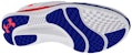 Under Armour Charged Breeze 'Putih Diraja' 3025129-103