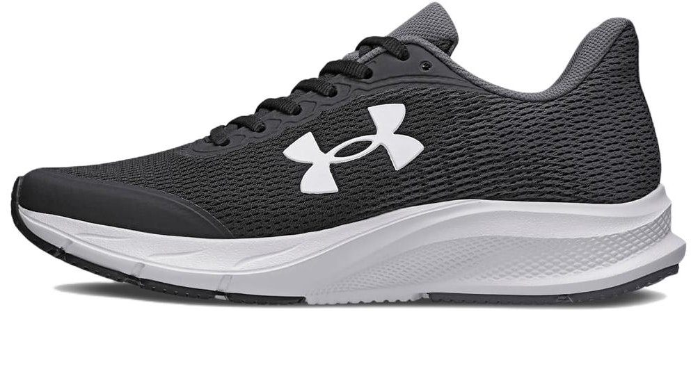 under-armour-charged-breezy-low-black-white-3026932-002