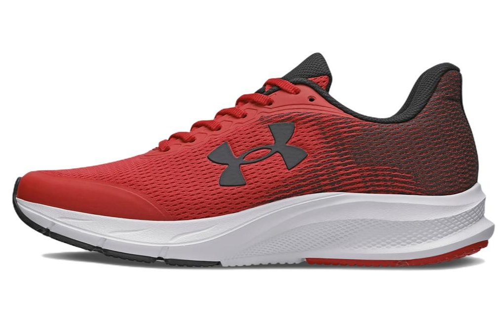 under-armour-charged-brezzy-red-black-3026932-600