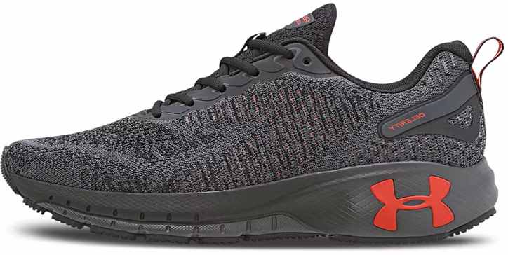 under-armour-charged-celerity-black-3025283-003