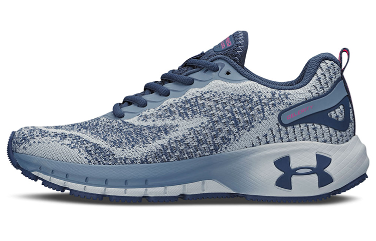 Buy Under Armour Charged Celerity 'Azul' 3025283-400