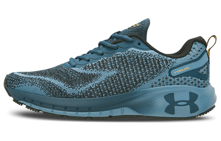 Under Armour Charged Celerity 'Deep Blue' 3025283-401