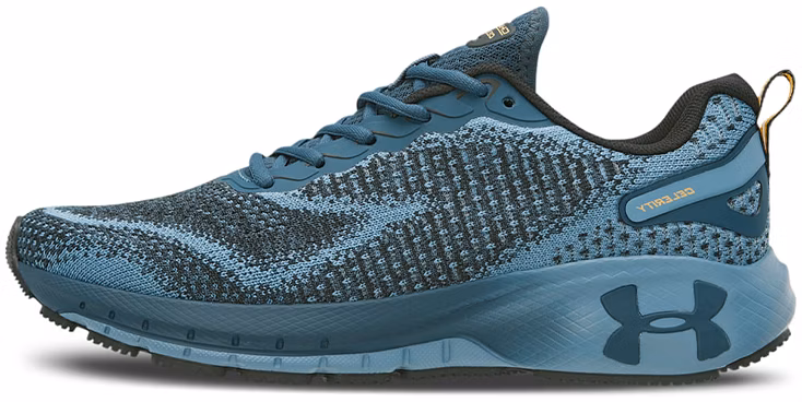 under-armour-charged-celerity-deep-blue-3025283-401