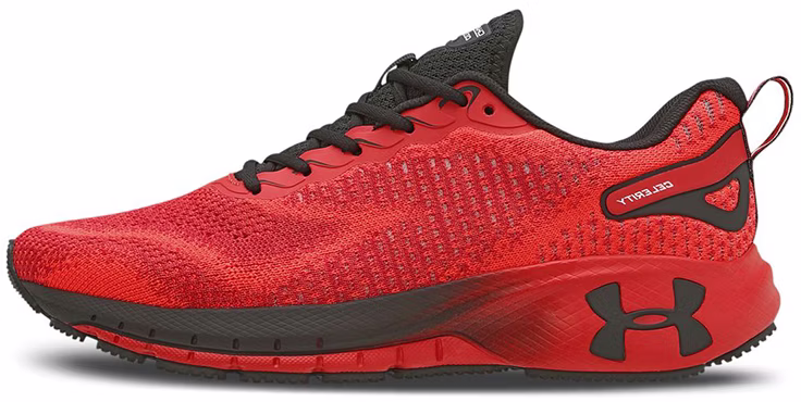 under-armour-charged-celerity-low-red-3025283-601