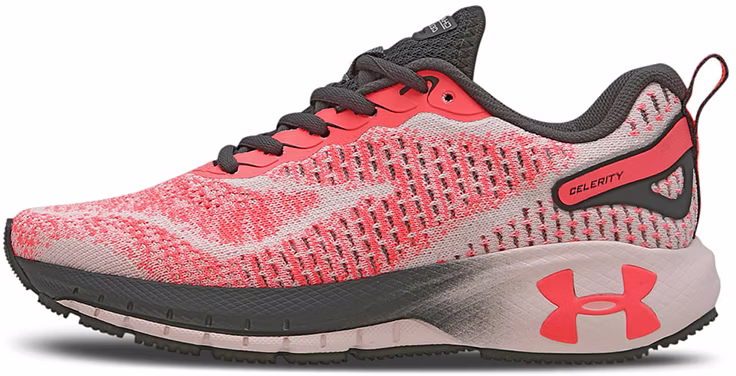 under-armour-charged-celerity-low-red-3025291-601