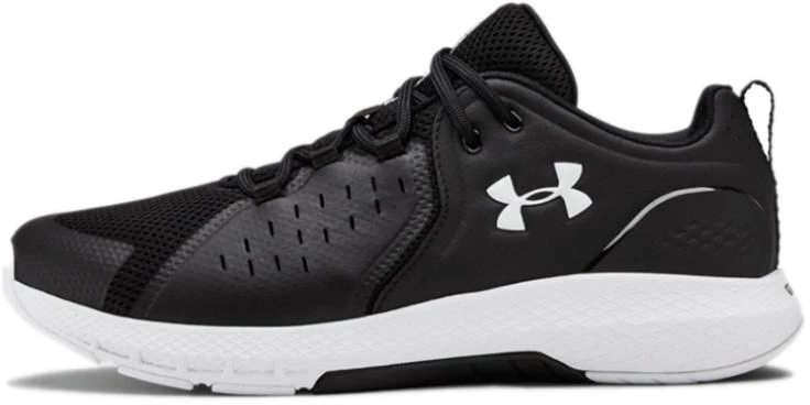 under-armour-charged-commit-2-4-e-black-3022615-001