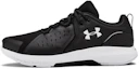 Buy Under Armour Charged Commit 2 4E ''Noir'' 3022615-001