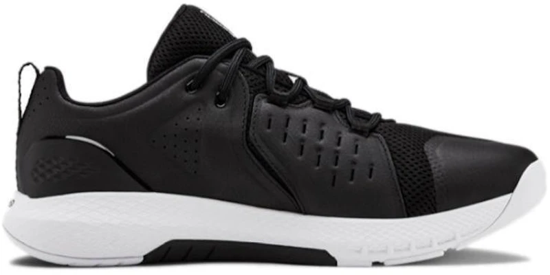 Under Armour Charged Commit 2 4E ''Noir'' 3022615-001 Order Under Armour Charged Commit 2 4E ''Noir'' 3022615-001