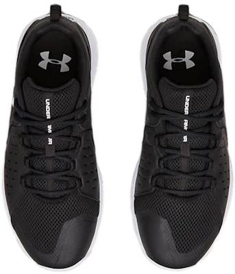 Under Armour Charged Commit 2 4E ''Noir'' 3022615-001 Shop Under Armour Charged Commit 2 4E ''Noir'' 3022615-001