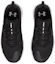 Shop Under Armour Charged Commit 2 4E ''Noir'' 3022615-001