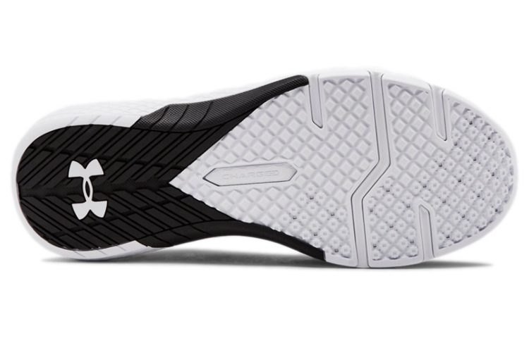 Purchase Under Armour Charged Commit 2 4E ''Noir'' 3022615-001