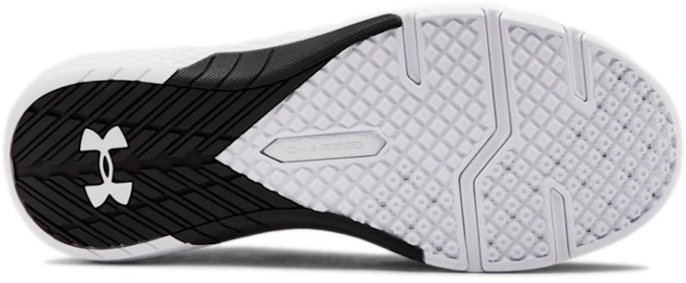 Under Armour Charged Commit 2 4E ''Noir'' 3022615-001 Purchase Under Armour Charged Commit 2 4E ''Noir'' 3022615-001