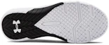 Purchase Under Armour Charged Commit 2 4E ''Noir'' 3022615-001
