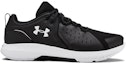 Order Under Armour Charged Commit 2 4E 'Hitam' 3022615-001