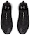 Under Armour Charged Commit 2 4E 'Hitam' 3022615-001