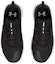Shop Under Armour Charged Commit 2 4E 'Hitam' 3022615-001