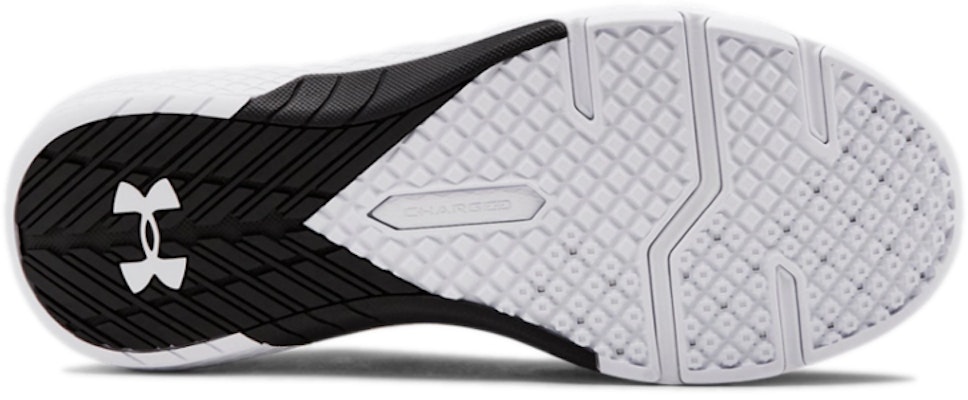 Under Armour 充能投入 2 4E 黑 Purchase Under Armour 充能投入 2 4E 黑